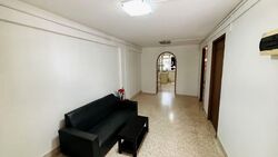Blk 4 Haig View (Geylang), HDB 3 Rooms #599607521